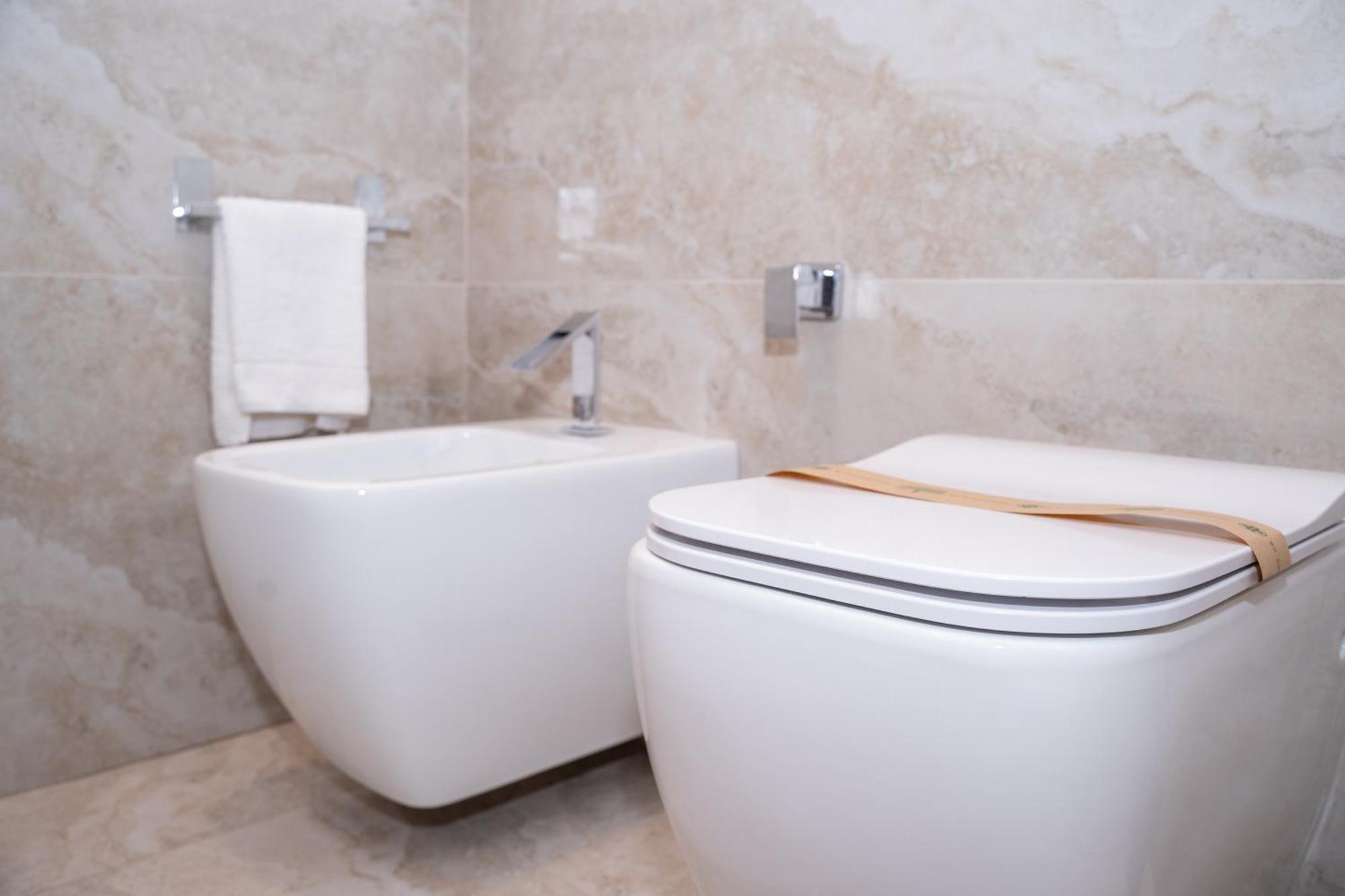 Palazzo Murat Luxury